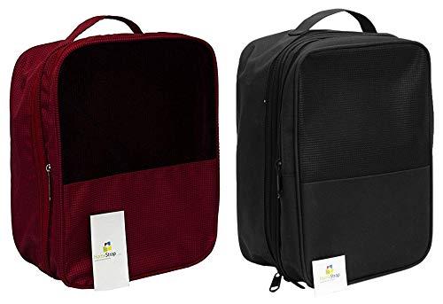 Shoe Bag | Multipurpose Storage Bag