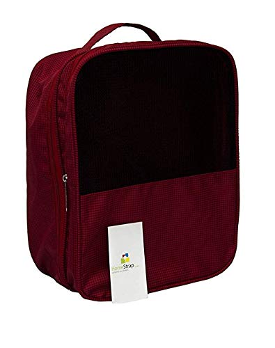 Shoe Bag | Multipurpose Storage Bag