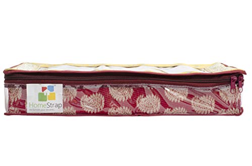 5 Rod Bangle box / Chudi organizer (Pack of 1)