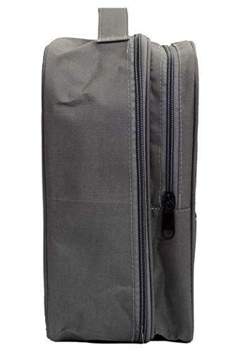 Shoe Bag | Multipurpose Storage Bag