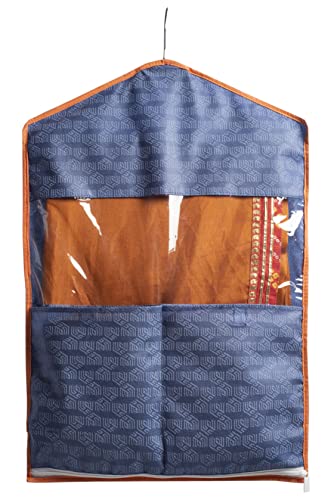 Hanging Saree Cover