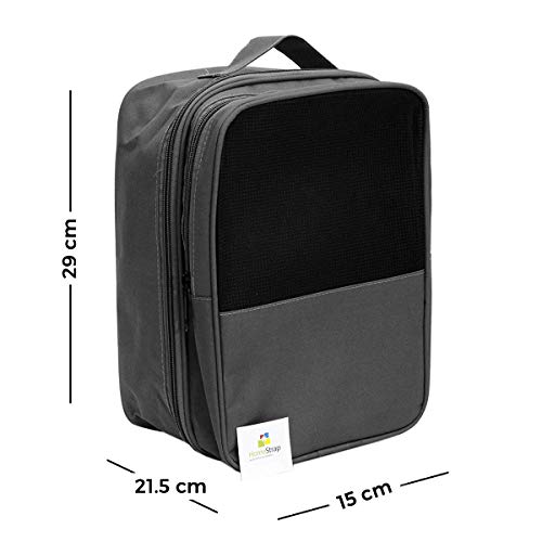 Shoe Bag | Multipurpose Storage Bag