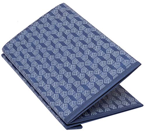 Clothes Stacker with Lid