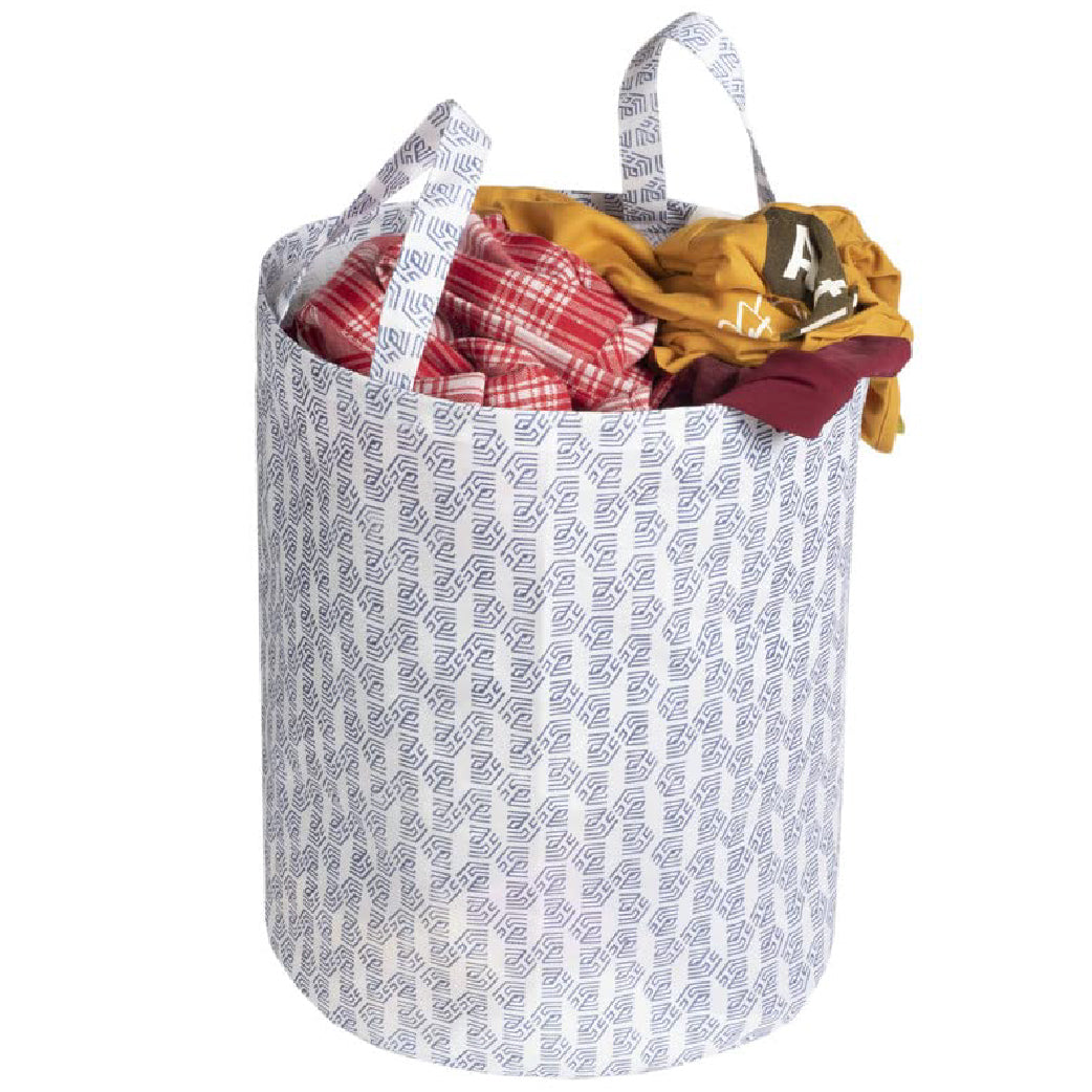 Laundry Bag, 45 L
