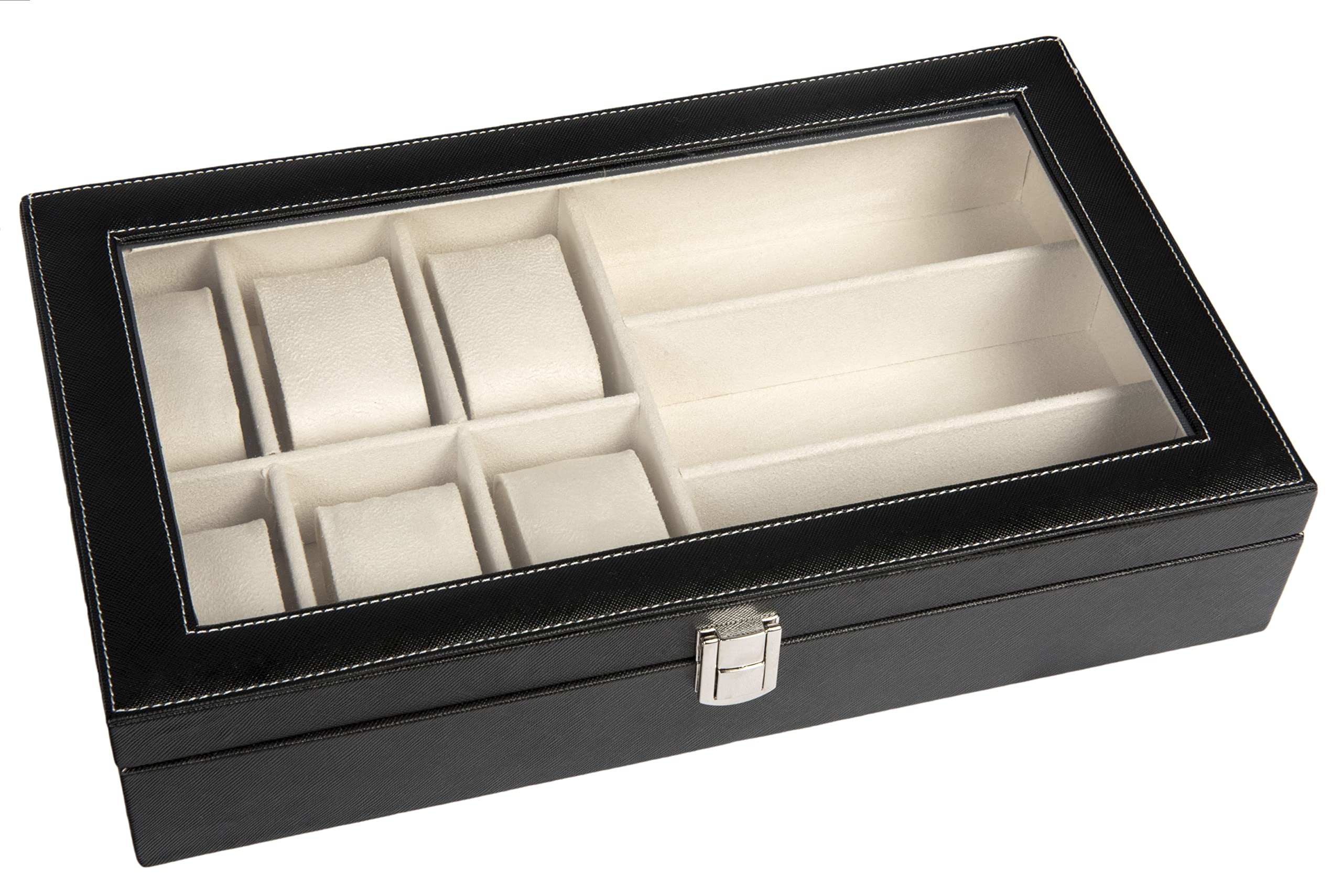 Accessory Organizer Case