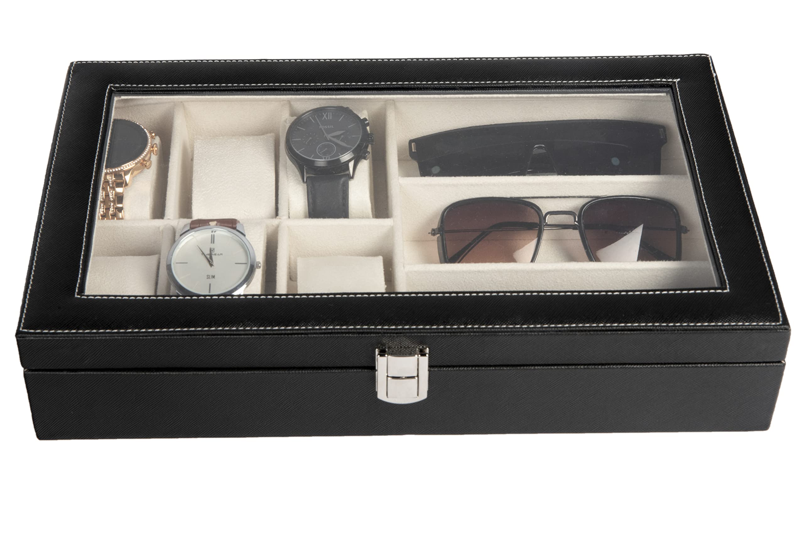 Accessory Organizer Case
