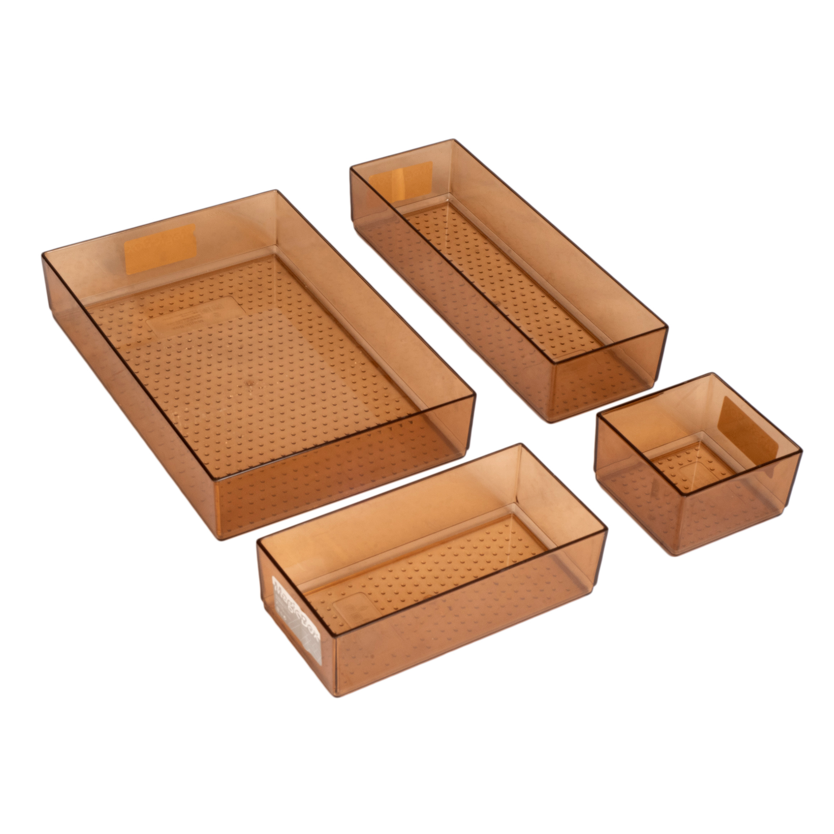 Drawer Organizer