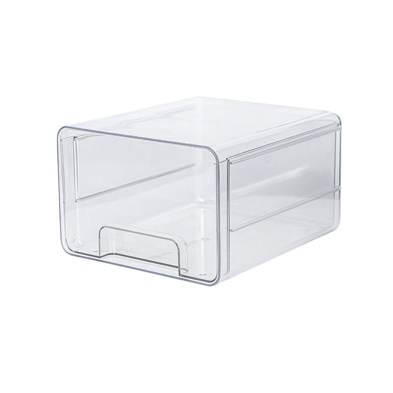 Strain N Store | Storage Organizer