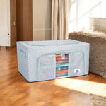 Foldable Living Box - Homestrap