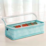 Cotton Single Rod Bangle Box