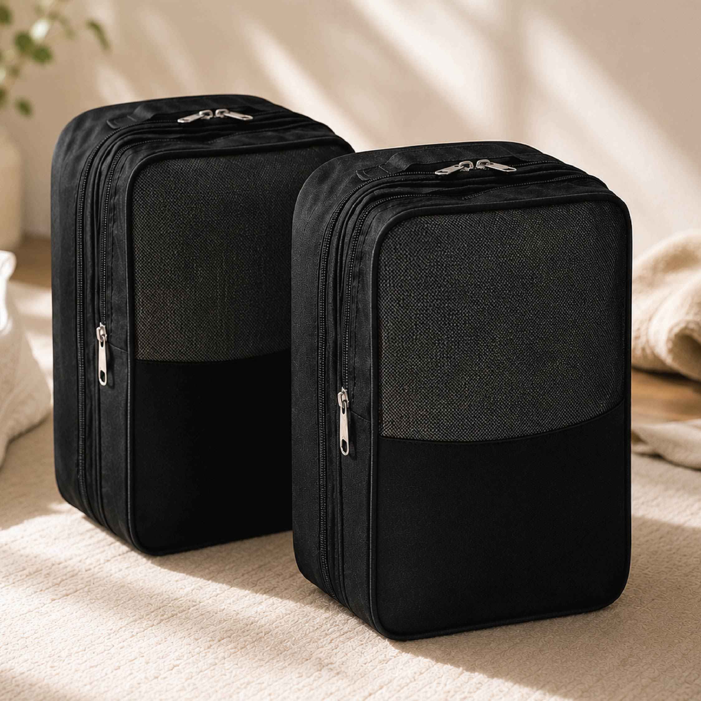 Shoe Bag | Multipurpose Storage Bag
