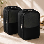 Shoe Bag | Multipurpose Storage Bag
