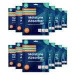 Moisture Absorber Sachet 100 Grams