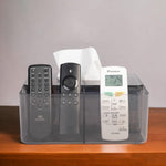 Sneeze saver|Acrylic Tissue Box Holder - Homestrap
