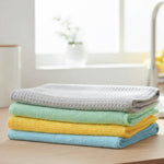ProClean Microfiber Cloth Set of 2 - Homestrap