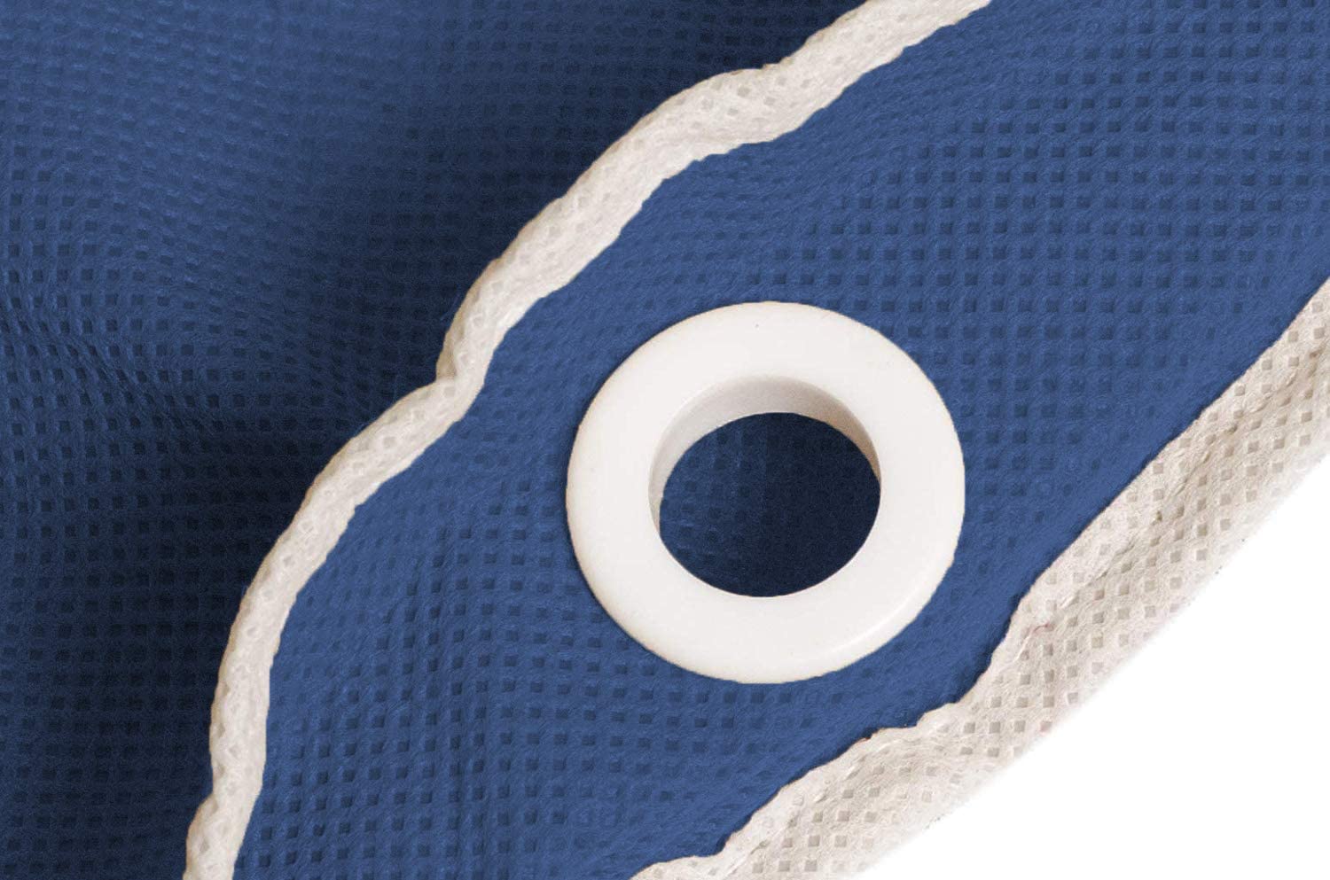 Blazer, Suit Cover with Half Transparent Window