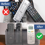Sneeze saver|Acrylic Tissue Box Holder - Homestrap