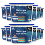 Moisture Absorber Box 300 Grams
