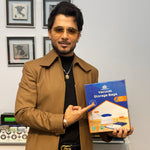 Vacuum Bag | Space Saver Compression Bags with Free Vacuum Pump - Homestrap