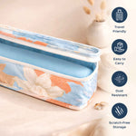 Gulmohar  Bangle Box