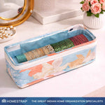 Gulmohar  Bangle Box