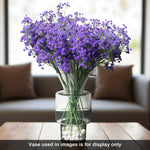 Sokai Baby Breath Flower Sticks – Set of 6 - Homestrap