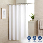 Extendable Curtain Rod - Homestrap