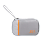 Digital Den | Small Gadget & Accessories Organizer