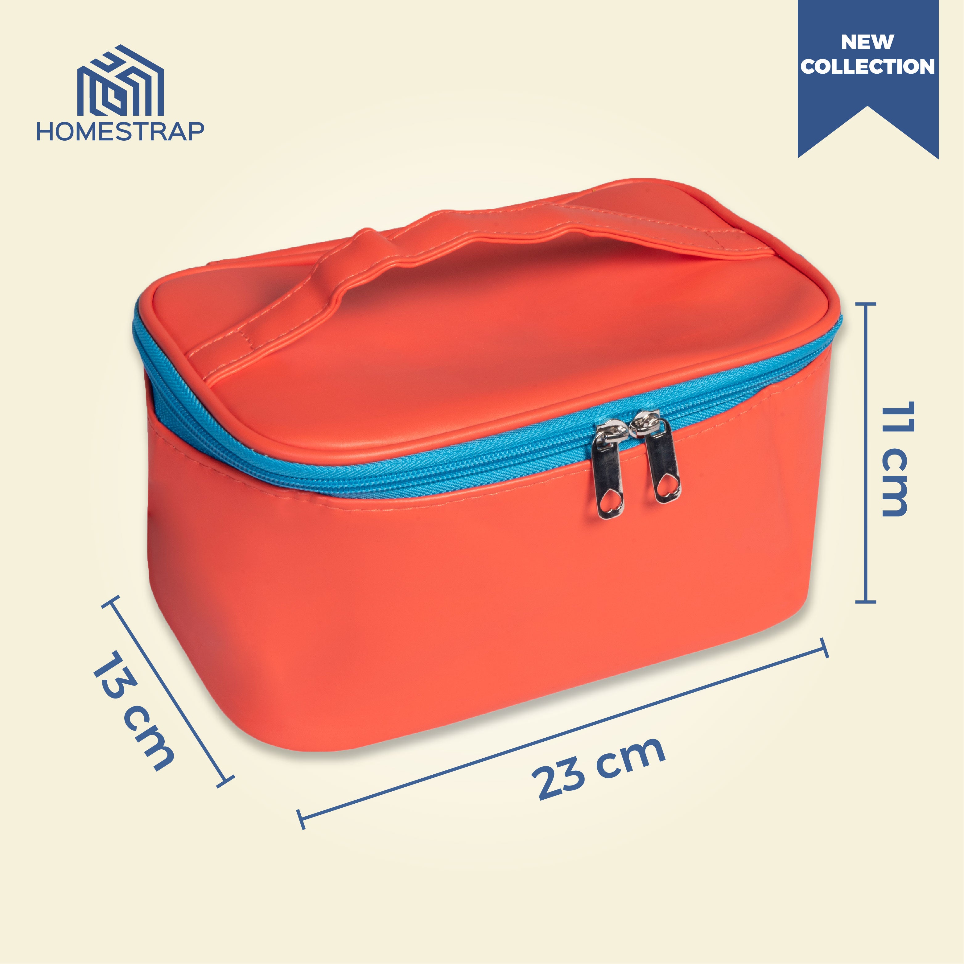 Carry all Case | Multipurpose Pouch