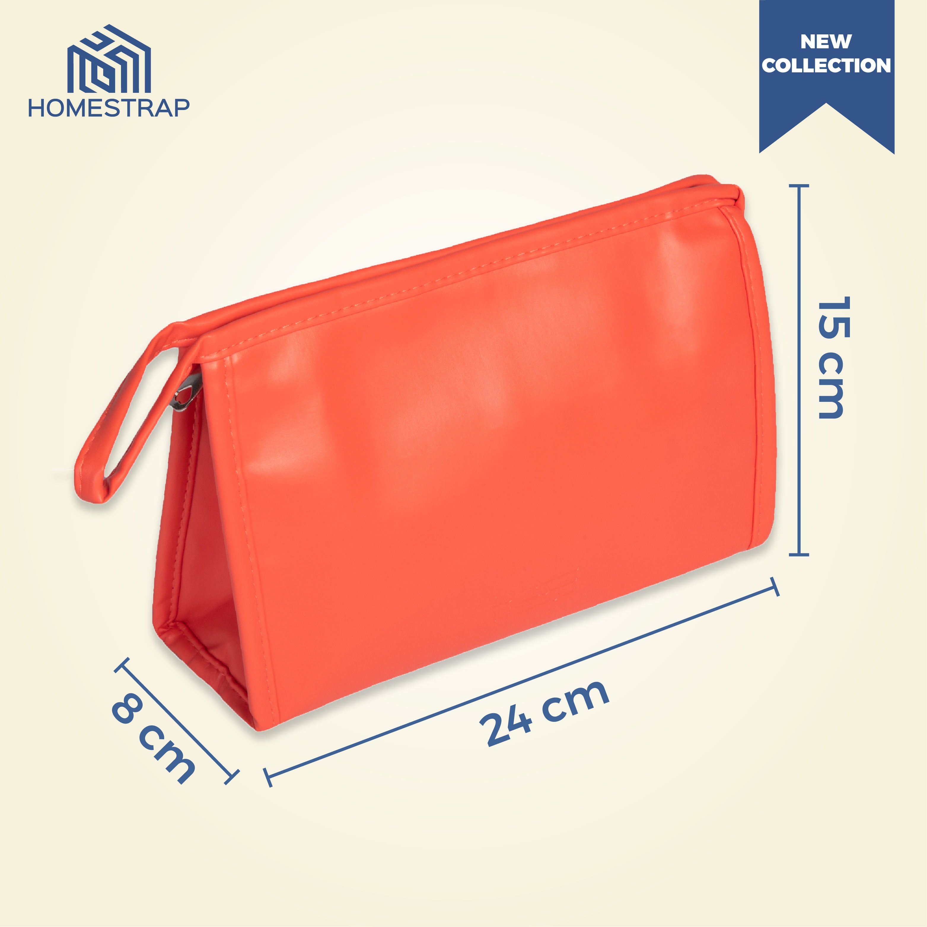Carry all Case | Multipurpose Pouch