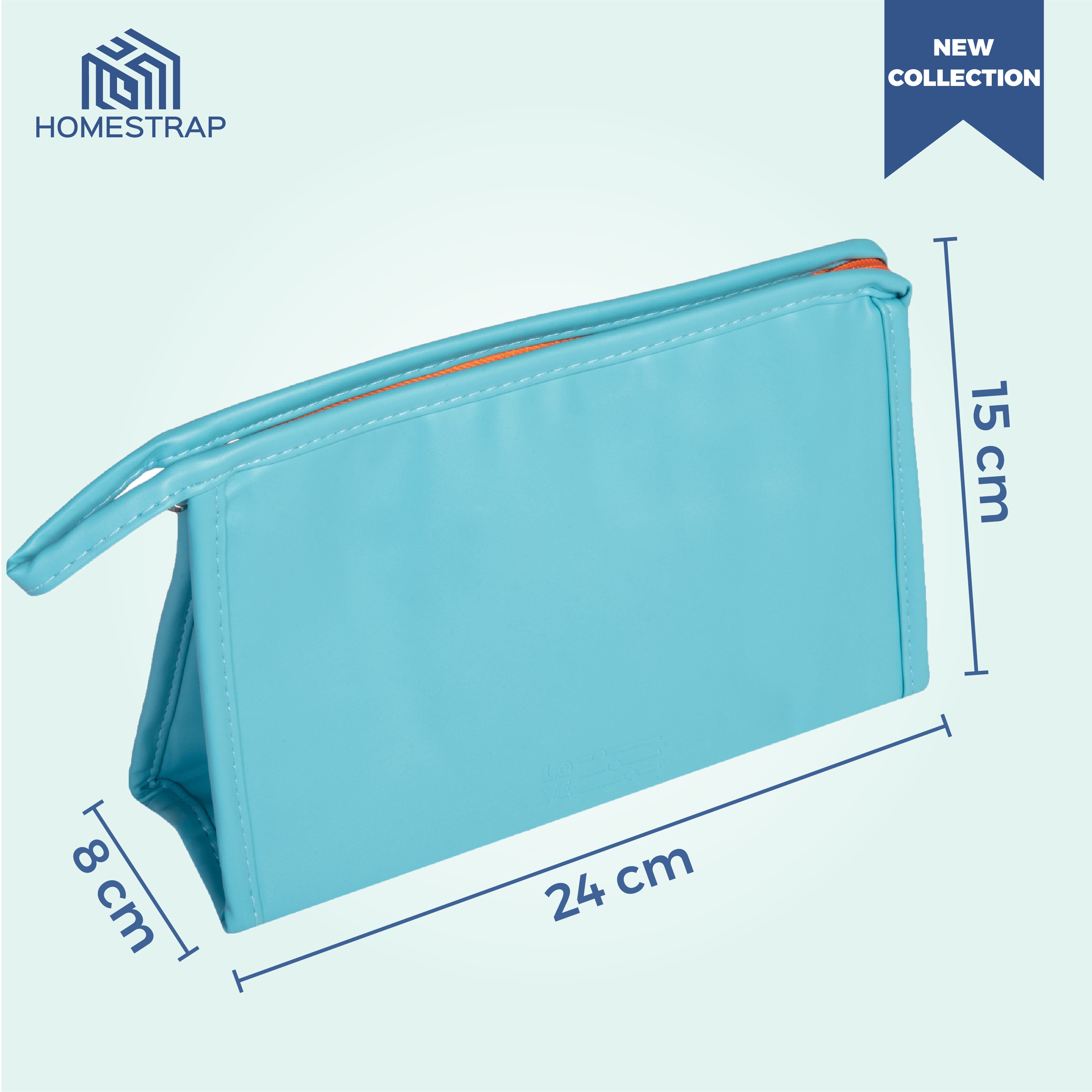 Carry all Case | Multipurpose Pouch