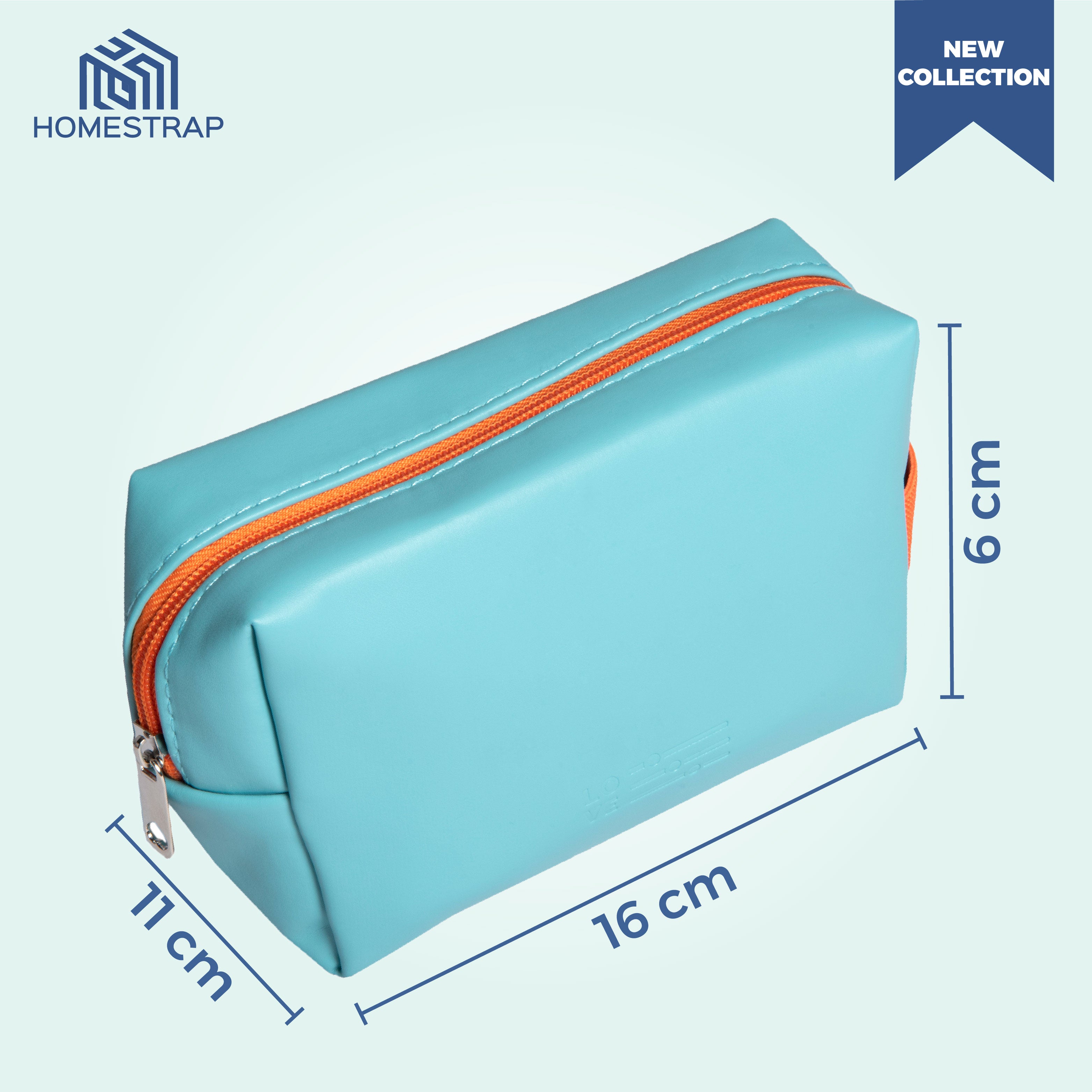 Carry all Case | Multipurpose Pouch