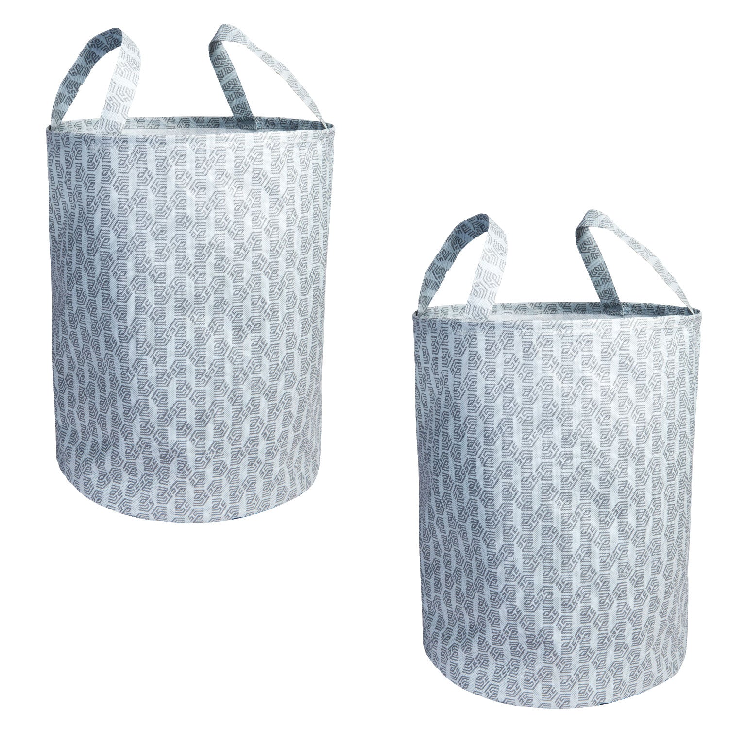 Laundry Bag, 45 Ltrs