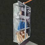 Handbag Hangease | Handbag Organizer