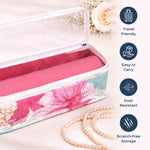 Gulmohar  Bangle Box