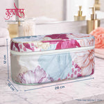 Gulmohar Undergarment Organizer