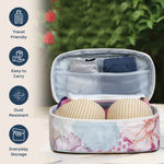 Gulmohar Undergarment Organizer