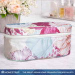 Gulmohar Undergarment Organizer