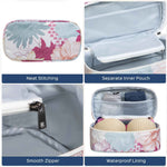 Gulmohar Undergarment Organizer