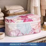 Gulmohar Undergarment Organizer