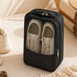 Shoe Bag | Multipurpose Storage Bag