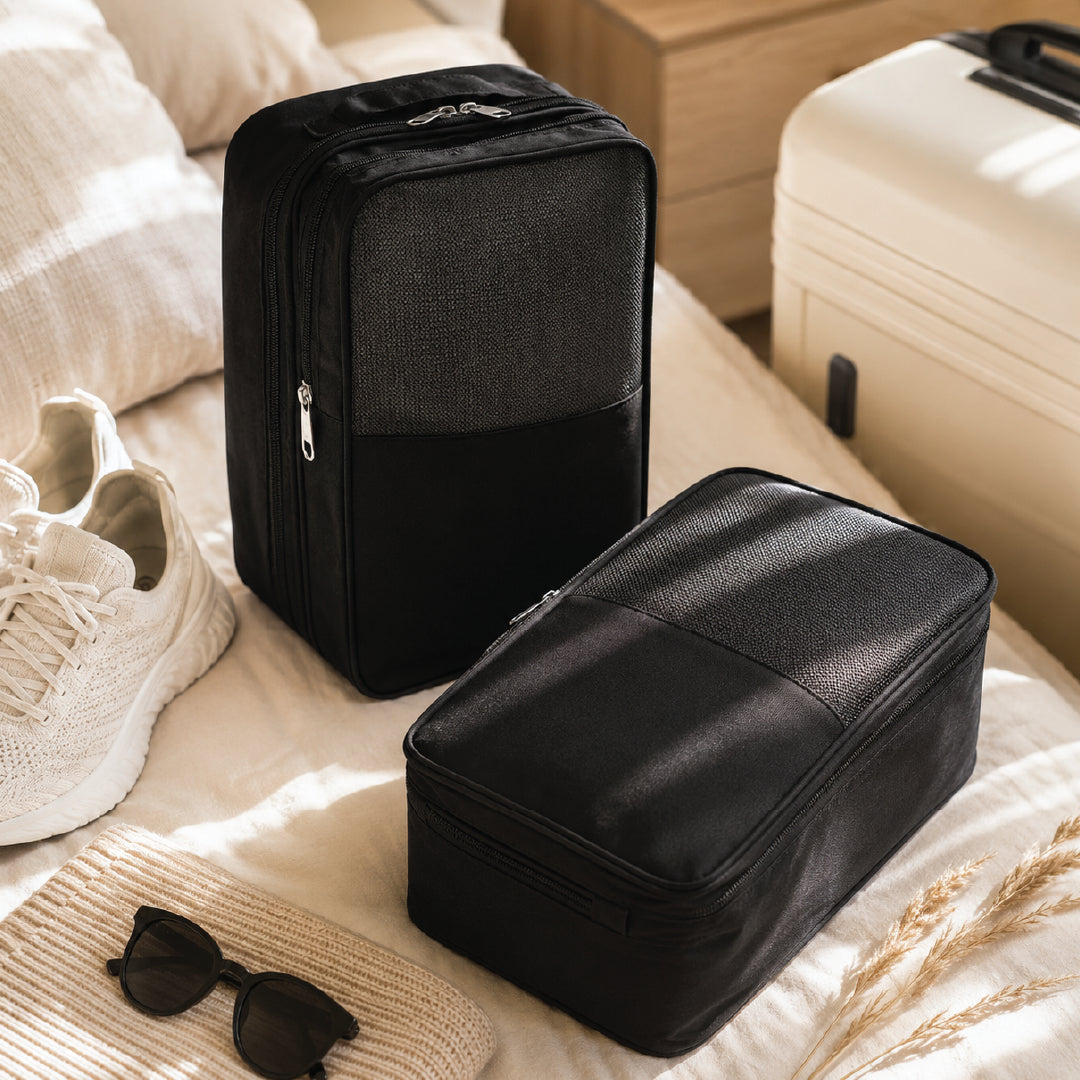 Shoe Bag | Multipurpose Storage Bag