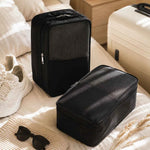 Shoe Bag | Multipurpose Storage Bag