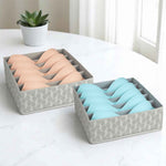 Homestrap Bra Organizer for Drawers