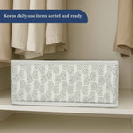 Homestrap Bra Organizer for Drawers