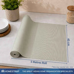 Anti-Slip Shelf Mat