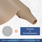 Anti-Slip Shelf Mat