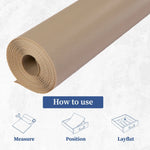 Anti-Slip Shelf Mat
