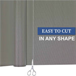 Anti-Slip Shelf Mat