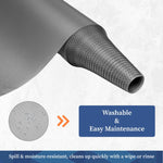 Anti-Slip Shelf Mat